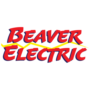 Beaver Electric