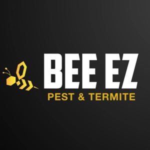 BEE EZ Pest and Termite