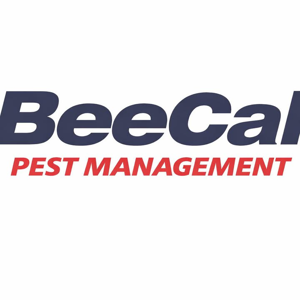 BeeCal Pest Management
