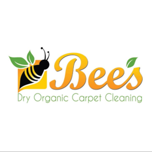 Bee’s Dry Organic Carpet Cleaning