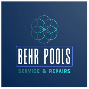 BEHR POOLS Service & Repairs