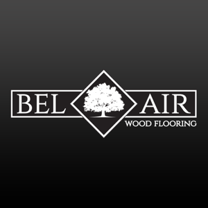 Belair Wood Flooring