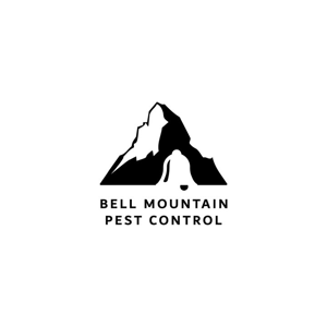 Bell Mountain Solar Panel Bird Guards