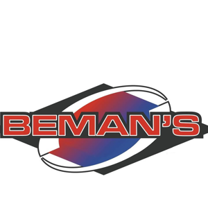 Beman’s Sales & Service – Appliances & HVAC