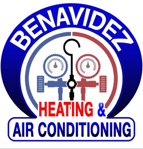 Benavidez Heating & Air Conditioning In