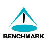 Benchmark Carpet Cleaning