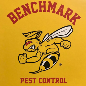 Benchmark Pest Control, Inc.
