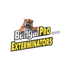 BengalPro Exterminators