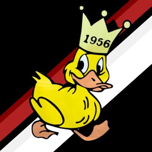 Bennett Furnace Cleaning