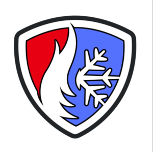 Bennett Heating, Cooling & Electrical
