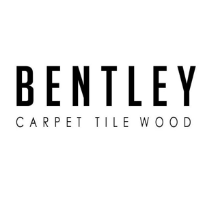 Bentley Carpet Installation & Sales