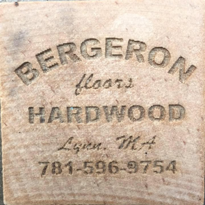 Bergeron Floors