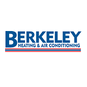 Berkeley Heating and Air Conditioning