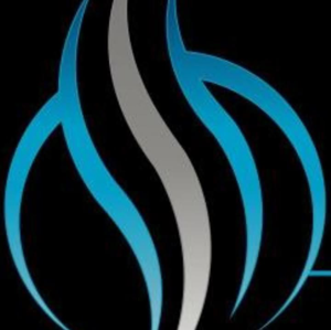 Berkshire Heating and Cooling