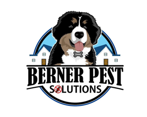 Berner Pest Solutions