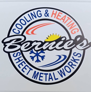 Bernie’s Heating and Cooling