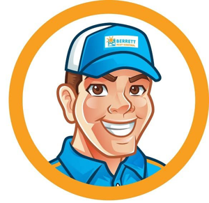 Berrett Pest Control Denver