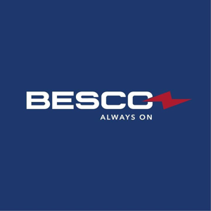 BESCO