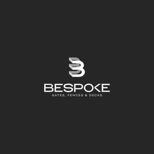 Bespoke Gate Fence & Deck