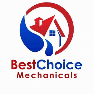 Best Choice Mechanicals