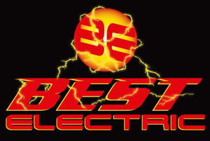 Best Electric