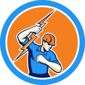 Best Electrical Services