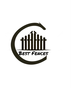 Best Fences LLC