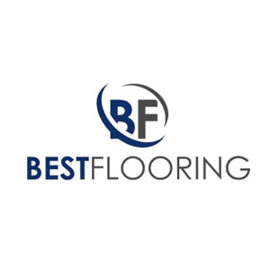 Best Flooring