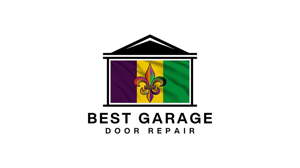 Best Garage Door Repair New Orleans LLC