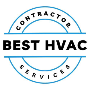 Best Plumbing Heating & Cooling Contractors