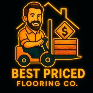 Best Priced Flooring Co