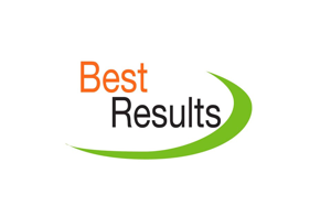 Best Results Carpet & Upholstery Cleaning