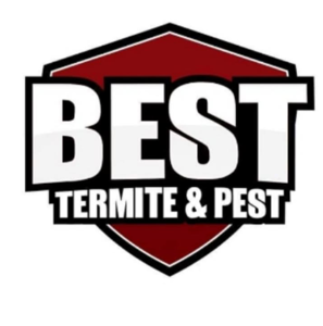 Best Termite & Pest Control, Inc.