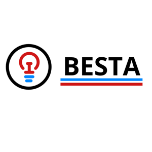 BESTA