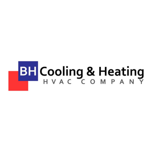 BH cooling & Heating
