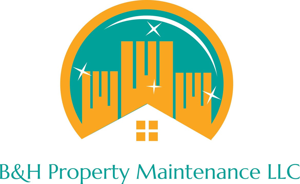 B&H Property Maintenance LLC