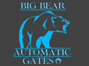 Big Bear Automatic Gates, LLC