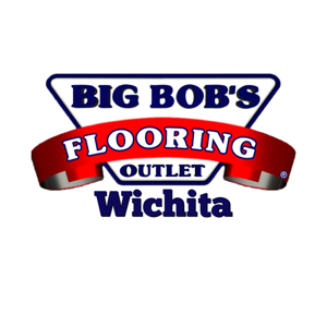 Big Bob’s Flooring Outlet Wichita