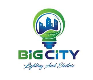 Big City Lighting and Electric