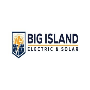 Big Island Electric & Solar