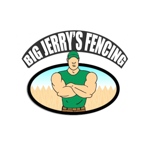 Big Jerry’s Fencing of Boise ID