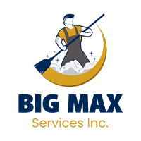 Big Max Services Inc