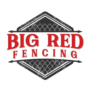 Big Red Fencing LLC