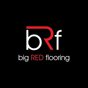 Big Red Flooring