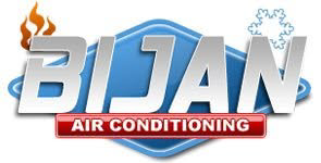 Bijan Air-Conditioning