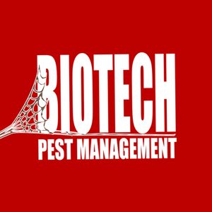 Biotech Pest Management