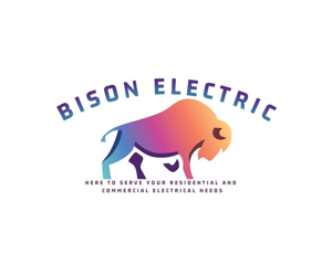 Bison Electrical Services
