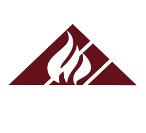 BJ Muirhead Co., Inc.