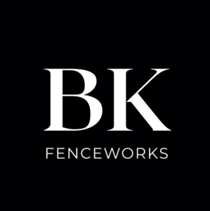BK FenceWorks