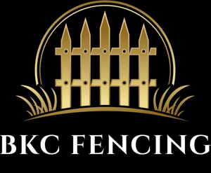 BKC Fencing